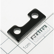 Sealey Lock plate