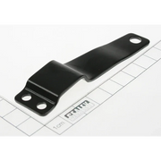 Sealey Tail hanger