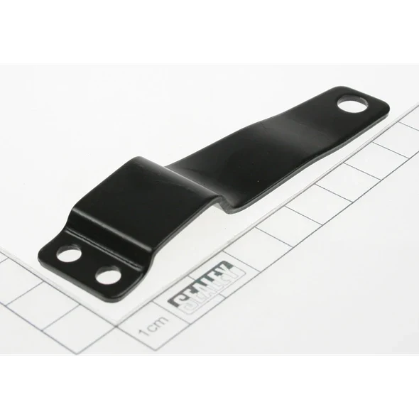 Sealey Tail hanger