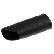 Sealey Hand grip