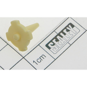 Sealey Controller