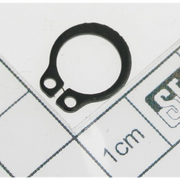 Sealey Retaining ring