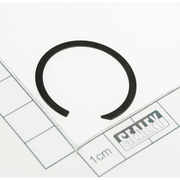 Sealey Retaining ring