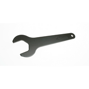 Sealey Wrench