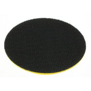 Sealey 3" velcro pad