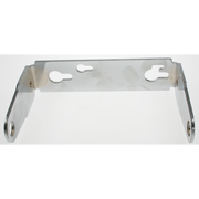 Sealey Wall bracket