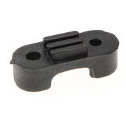 Sealey Clip