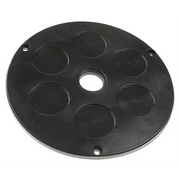Sealey Spring inner cover