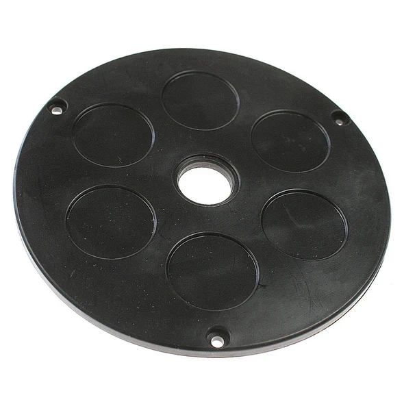 Sealey Spring inner cover