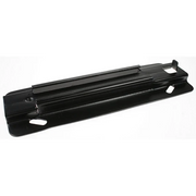 Sealey Bracket support