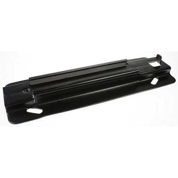 Sealey Bracket support