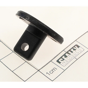 Sealey Bracket lock