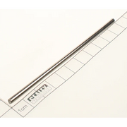Sealey Guide pivot