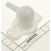 Sealey Hose inlet bracket