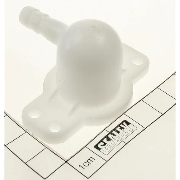 Sealey Hose inlet bracket