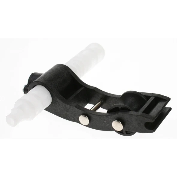 Sealey Hose guide system