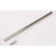 Sealey Guide pivot