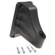 Sealey Mounting bracket assembly