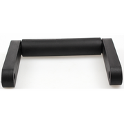 Sealey Handle