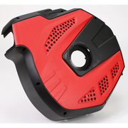 Sealey Right casing assembly