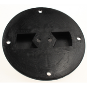 Sealey Preload wheel