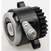 Sealey Free stop assembly