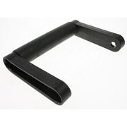 Sealey Handle