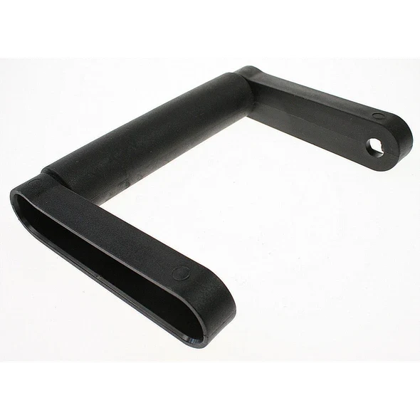 Sealey Handle