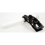 Sealey Hose guide system