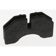 Sealey Bushing