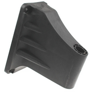 Sealey Mounting bracket