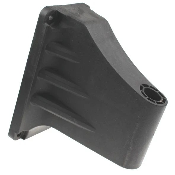 Sealey Mounting bracket