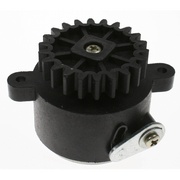 Sealey Free stop assembly