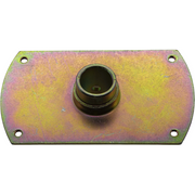 Sealey Bearing Assembly