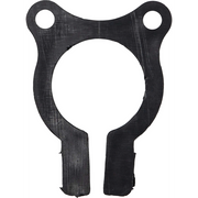 Sealey Locking Sleeve