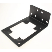 Sealey Guide roller bracket