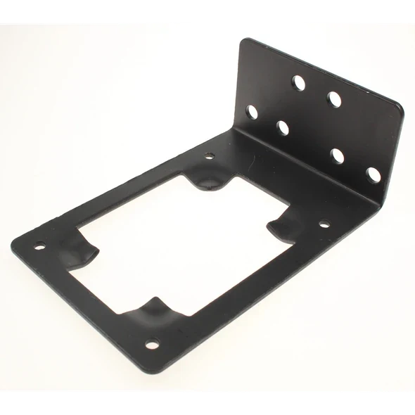 Sealey Guide roller bracket