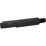 Sealey Axle