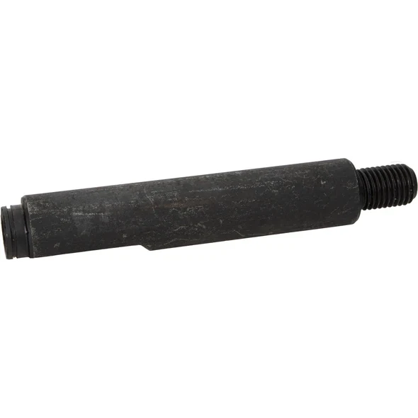 Sealey Axle