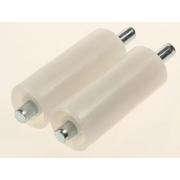 Sealey Roller (small)
