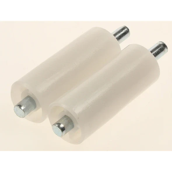Sealey Roller (small)
