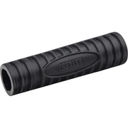 Sealey Guard, hose