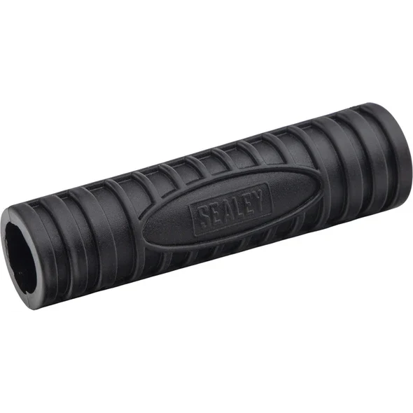 Sealey Guard, hose
