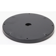 Sealey Main spring cover - outside
