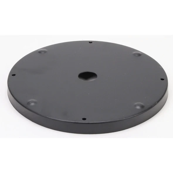 Sealey Main spring cover - outside