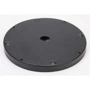 Sealey Main spring cover - inside