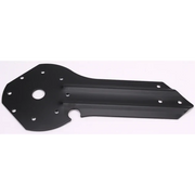 Sealey Guide arm
