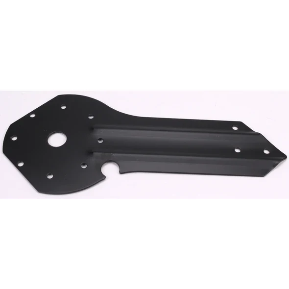 Sealey Guide arm