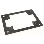 Sealey Back plate