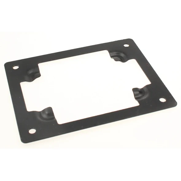 Sealey Back plate